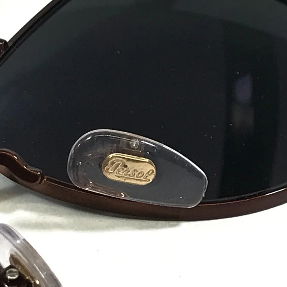 Persol brand new